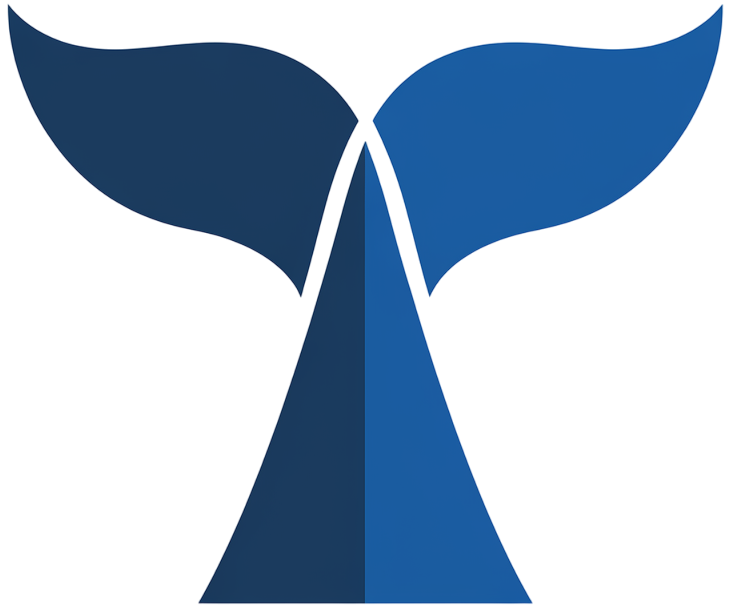 Docker Compose manager